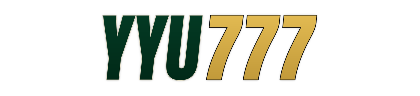 yyu777